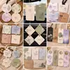 Folhas para aromatizar o ar do carro, decorações personalizadas removedoras de odor para carros, guarda-roupas, sapateiras, cartões de aroma desodorizantes para ambientes, acessórios com padrão DIY