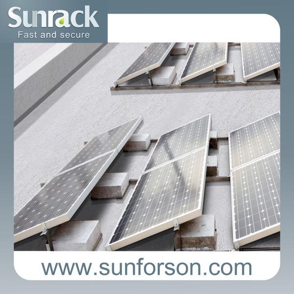 PV-ezRack-SolarMatrix-Flat-Roo