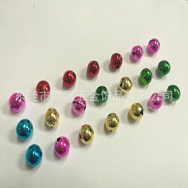 铃铛