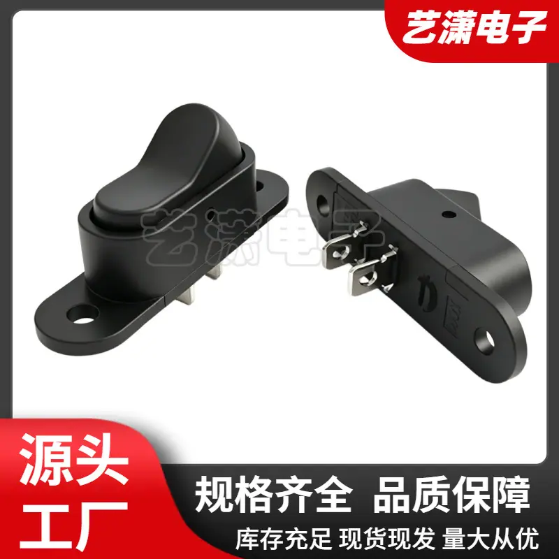大泽工具_20260704141912