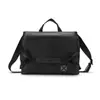 2024 Nova Bolsa Transversal Casual Marca Tendência Moda Coreana Bolsa de Mão Tendência Bolsa Masculina Mochila