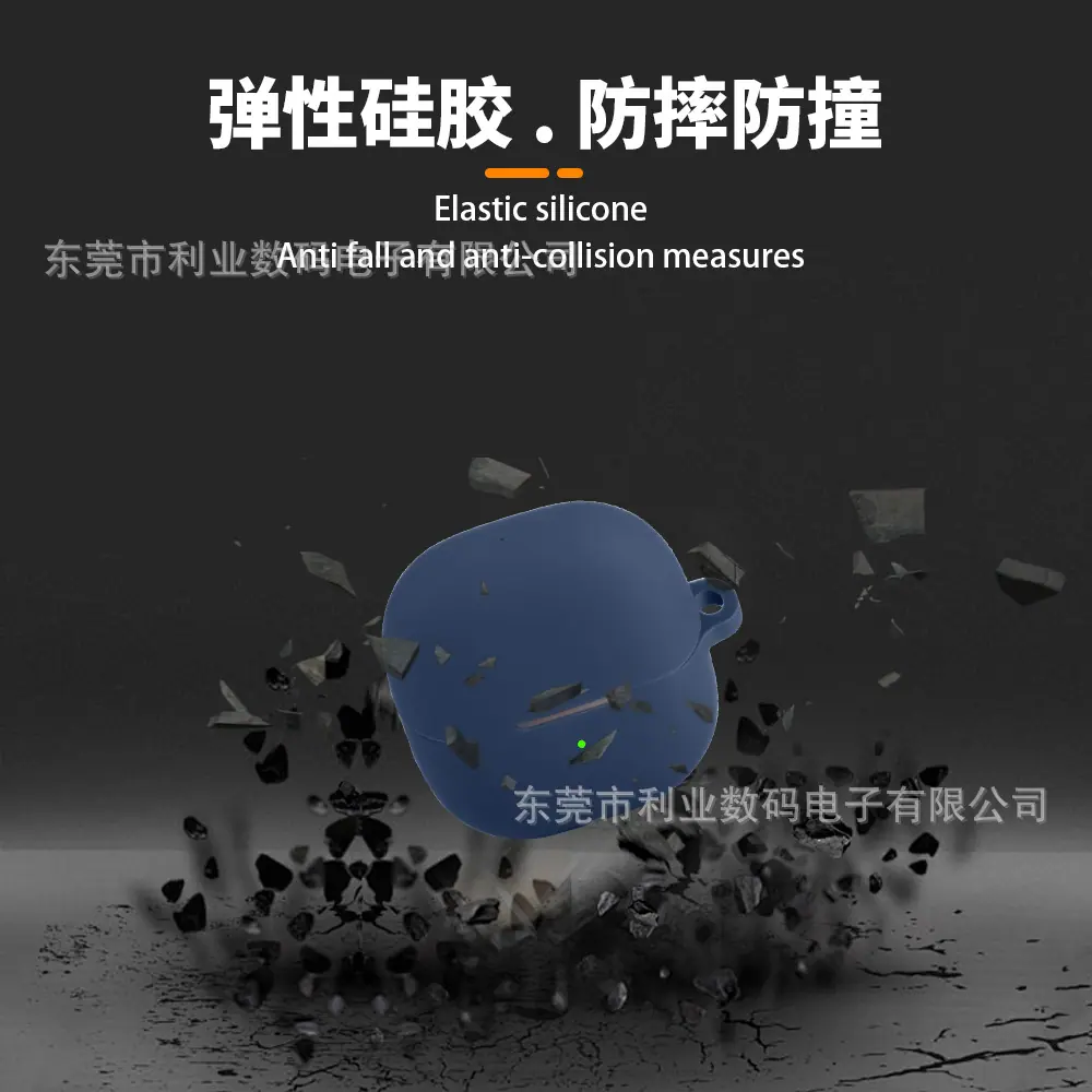 主图29.jpg