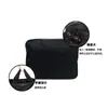 Bolsa especial para tabla de drift, bolso extra grande, bolsa para tabla de skate de cuatro ruedas, soporte para lote LOGO, duradera