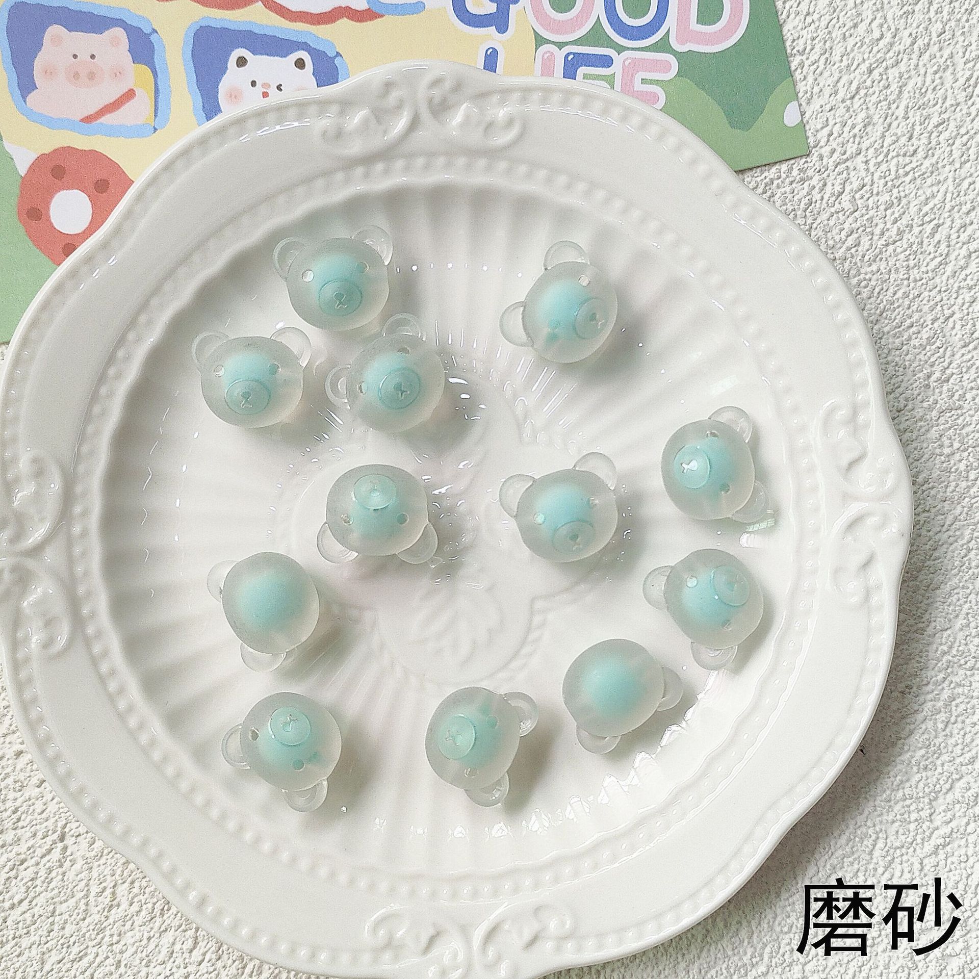 IMG20220912130521_副本.jpg