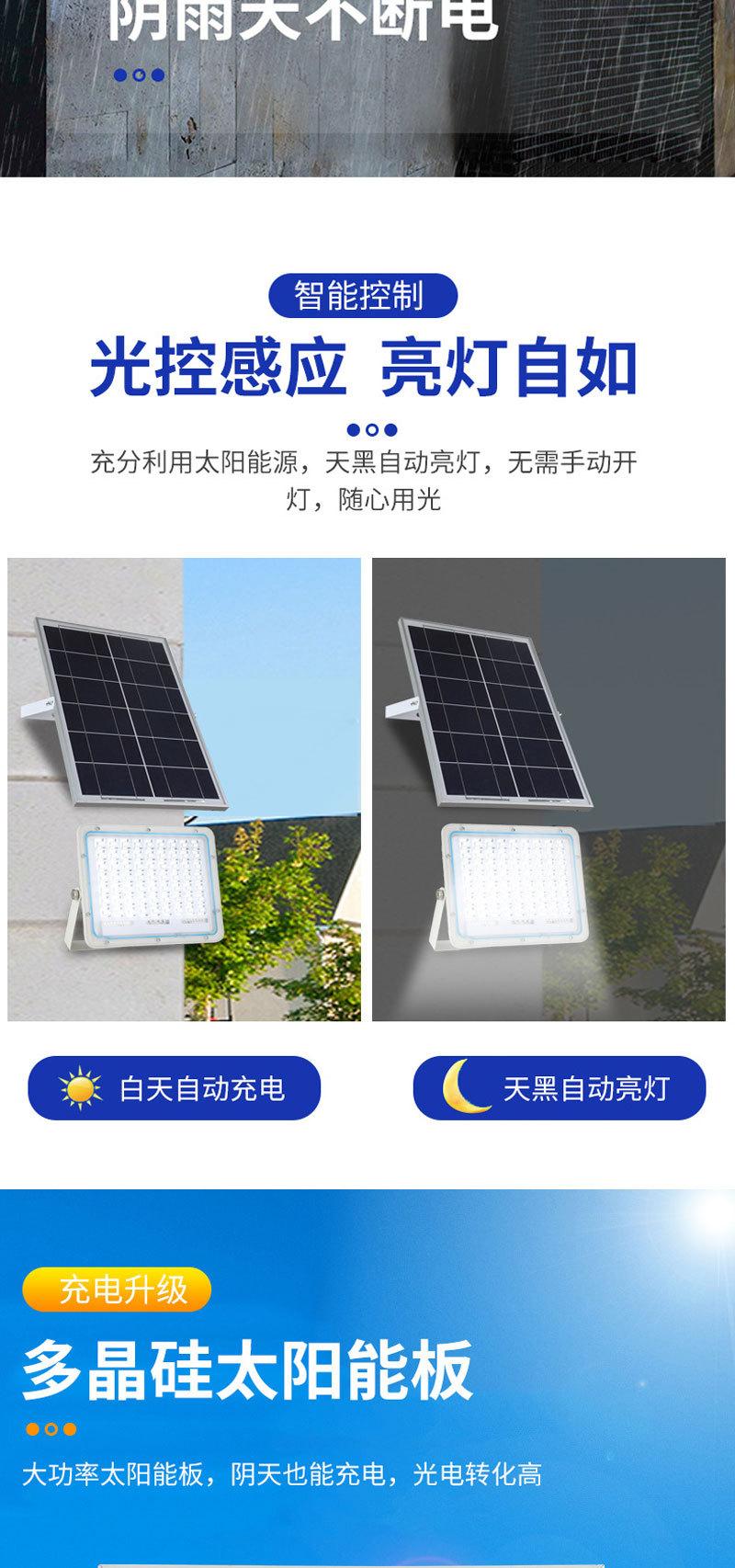详情页投光灯_03