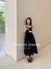 2Vestido Cz ZhangSin Devoluciones ni CambiosBolsas de la Suerte VariadasSin Devoluciones ni CambiosVestido