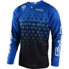 Ropa para Carreras Todoterreno Transfronterizas, Versátil y Elegante, Tallas Europeas y Americanas, Top Camiseta de Manga Larga para Hombre, Corte Holgado, Cómodo