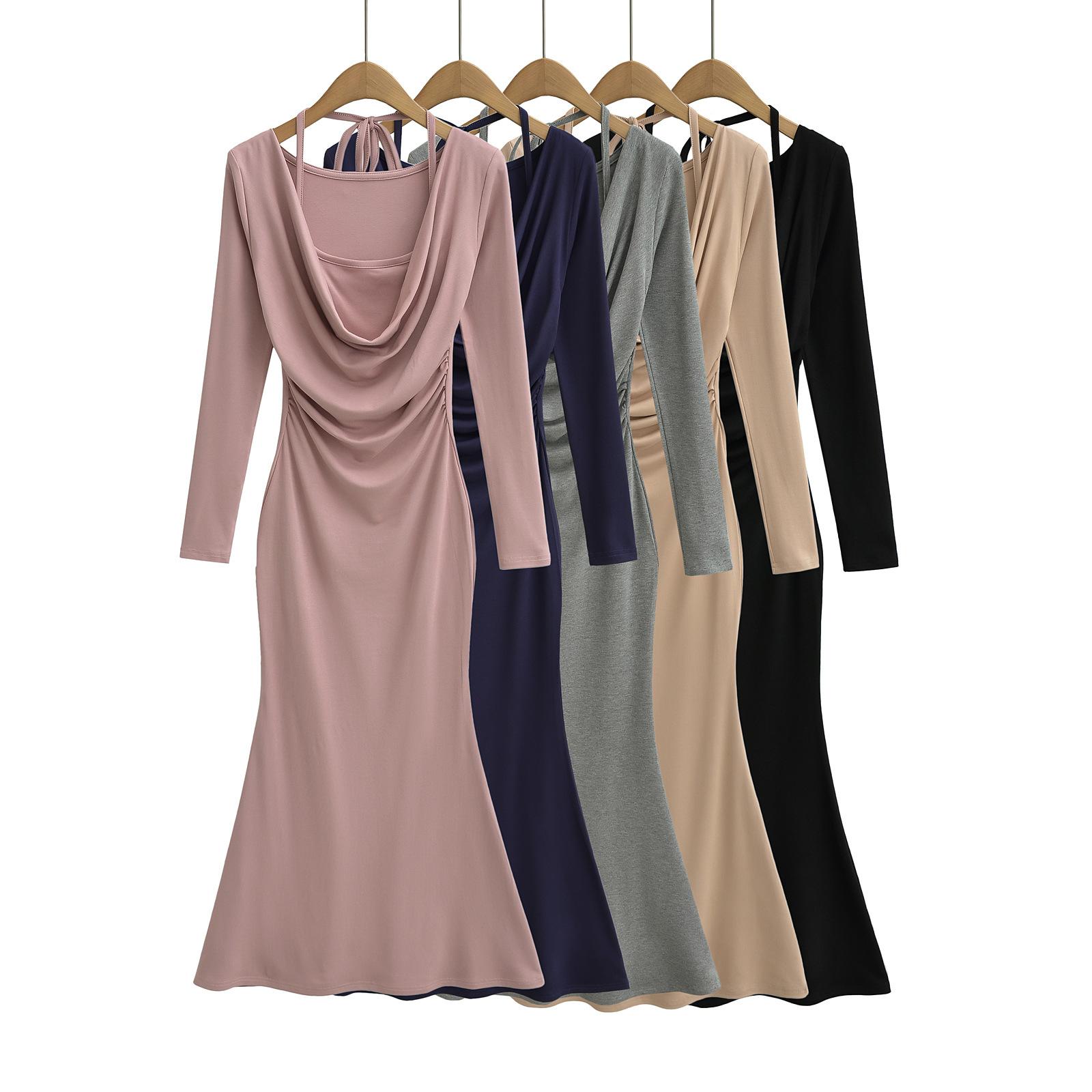 DSE_5928 - 副本.JPG