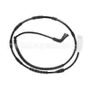 34356790341 Línea de Inducción de Freno Adecuada para Bmw X1 E84