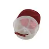 Gorros para Bebés y Niños Pequeños, Delgados para Primavera y Verano con Protección Solar, Gorras de Béisbol Lindas para Niños y Niñas, Gorros Pequeños para Niños para Protección Solar al Aire Libre