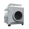 Calentador de Cabezal de Pozo Caliente con Control Automático de Temperatura para Prevenir la Congelación en el Cabezal del Pozo, Calentador Electromagnético de Cabezal de Pozo