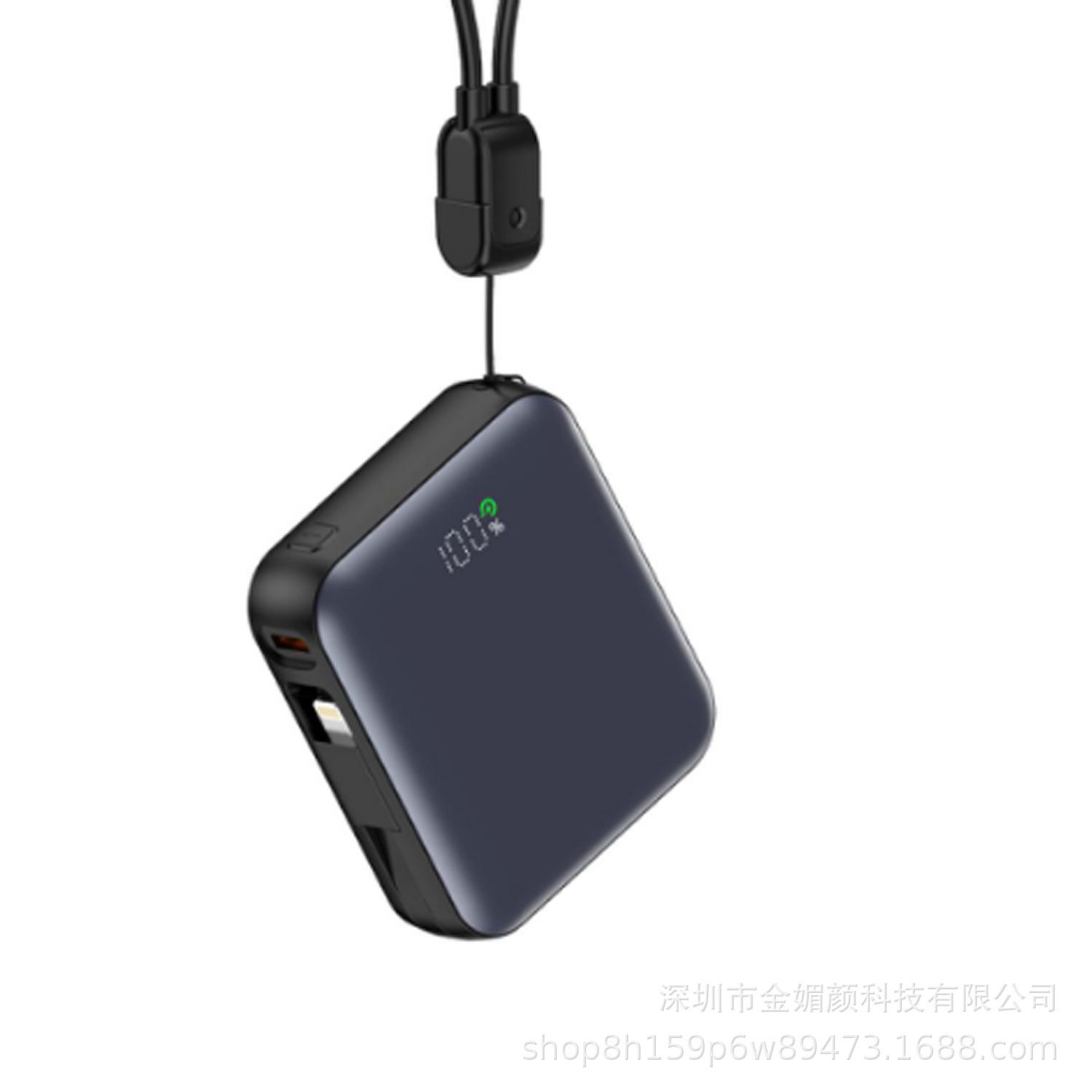 主图1