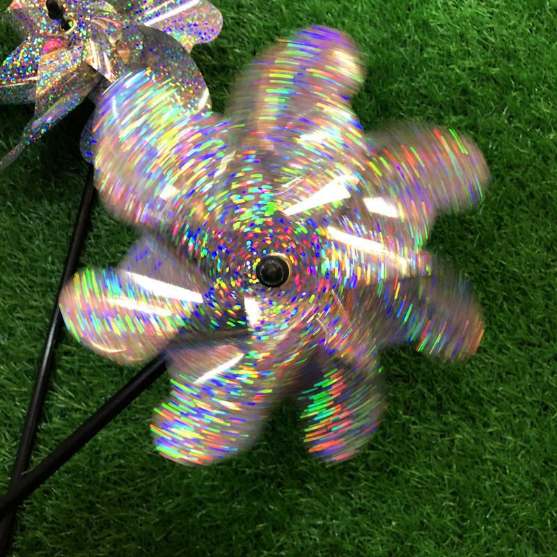 微信图片_20200406135917_副本