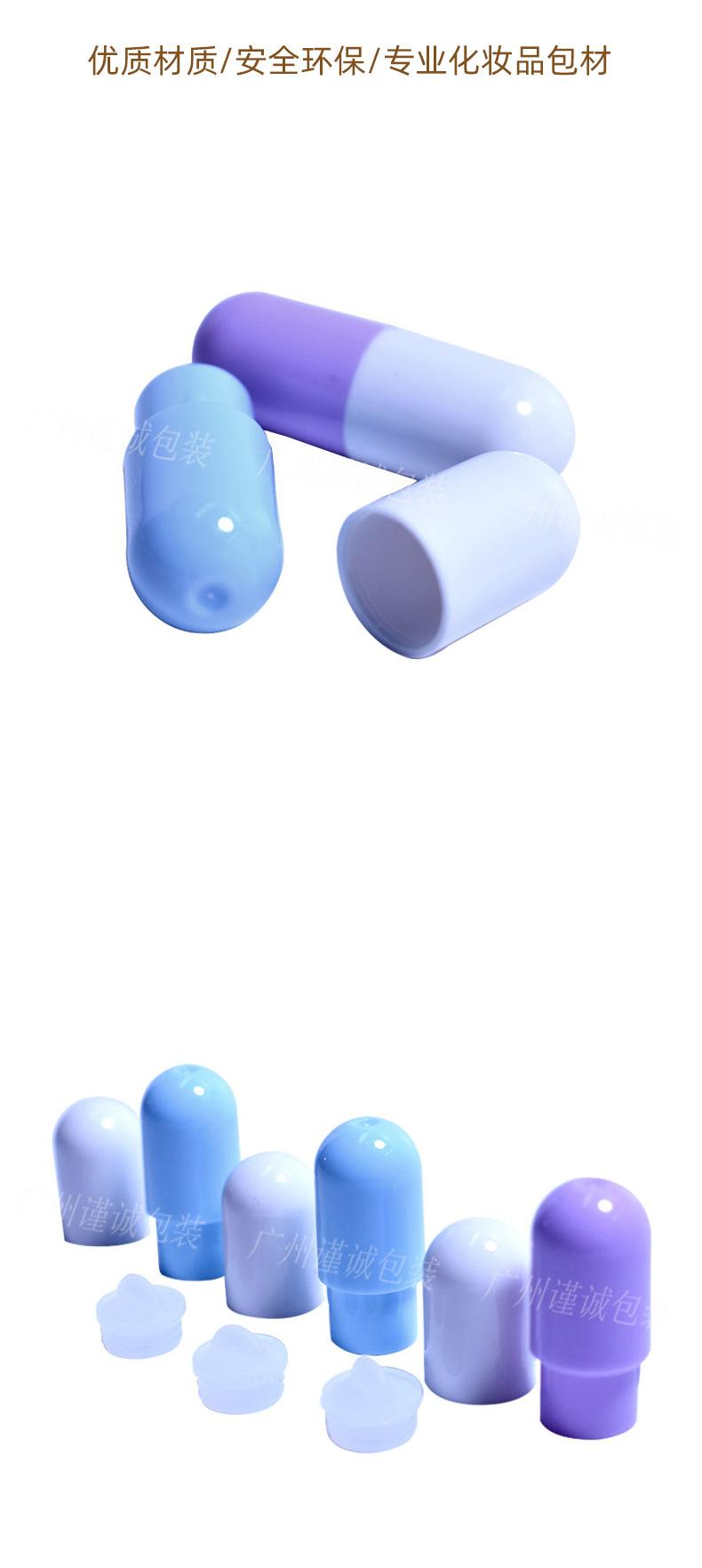 JC83祥情页_05.jpg