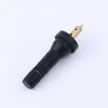 Adecuado para Changan Oushang X70A Sensor de Monitoreo de Presión de Neumáticos Válvula Válvula de Neumático Válvula de Goma Tpms