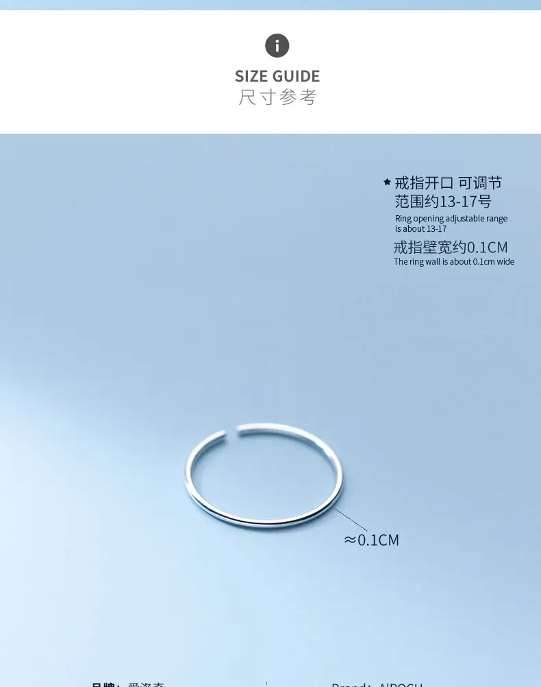 J9443-(6)_04.jpg