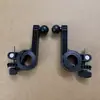 Soporte de Navegación para Teléfono Móvil de Motocicleta Eléctrica Tipo Manillar Accesorio de Varilla de Plástico Base de Cabeza de Bola Fija para Manillar