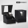 Bobinador de Relógios Caixa de Relógio Relógio Mecânico Colocador Giratório Bobinador de Relógio Caixa de Armazenamento Bobinador Máquinas Domésticas Amazon