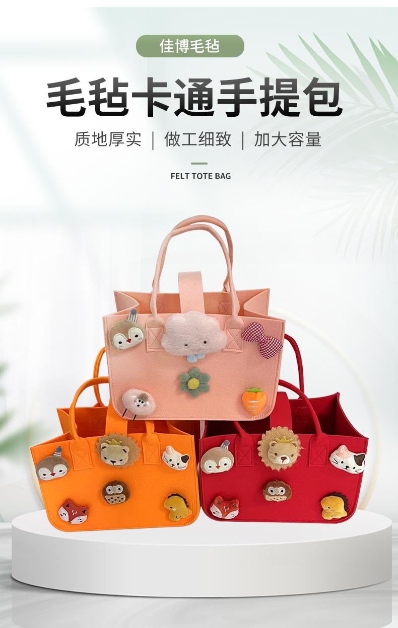详情新_03.jpg