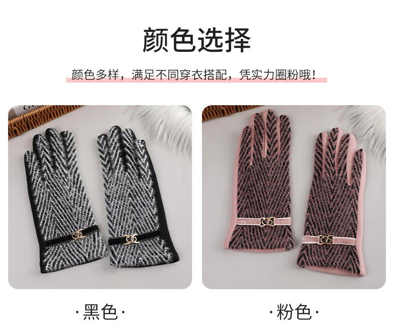 翔天详情页改_03.jpg
