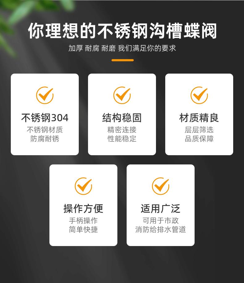 不锈钢沟槽蝶阀（远进）_04.gif