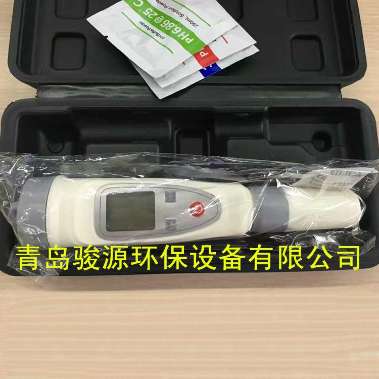 微信图片_20170927200317_副本