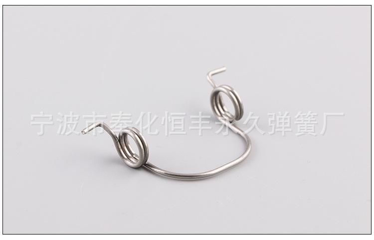 详情_11.jpg