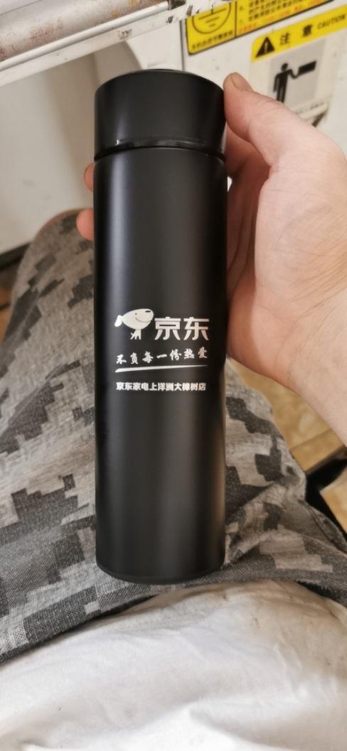 微信图片_20211026120337