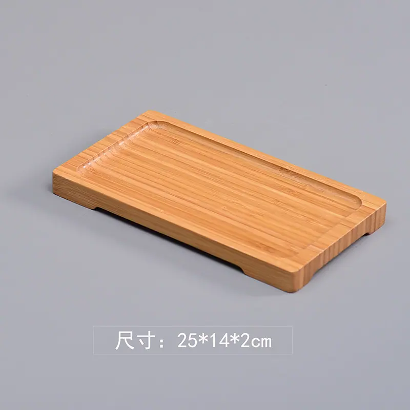 主图_24.jpg