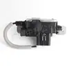 4477400335 H9-001 Es Adecuado para Mercedes-Benz W447 448 2016 Máquina de Cerradura de Compuerta Trasera con Pestillo de Cable