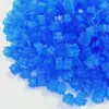 Yangpin puzzle de micropartículas a granel plug-in para niños y niñas DIY Diamante de partículas pequeñas compatible con bloques de construcción de juguete Lego