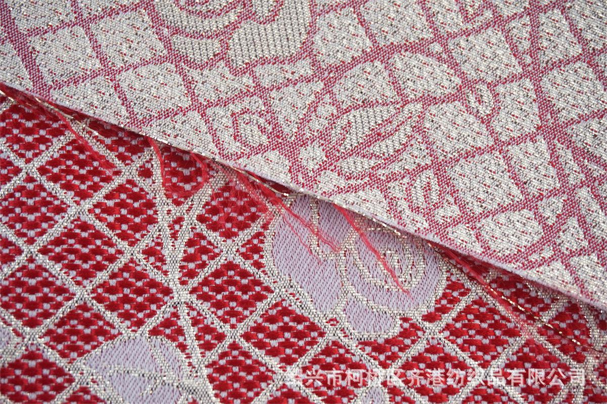 QG7060副本 (7).jpg