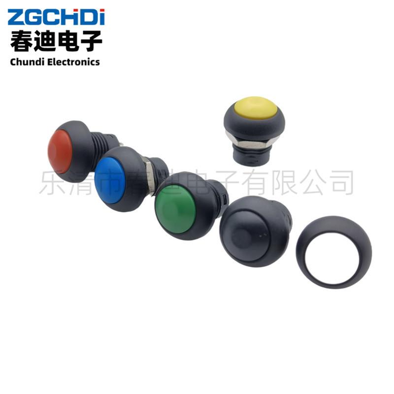 IMG_20210928_201812_17926_1801