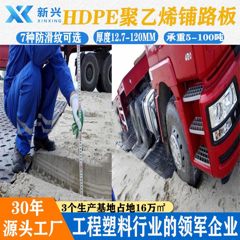 聚乙烯铺路板盐湖.jpg