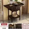 Nova Mesa de Oferendas Estilo Chinês, Mesa Minimalista Moderna para Hall de Entrada, Mesa de Altar Longa, Armário Doméstico, Mesa de Adoração a Guanyin, Decoração de Casa