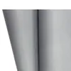 Tecido Impermeável Oxford 420D com Camada de Cola de PVC Cor Sólida Tecido Tenda Toldo Cadeira de Praia Suprimentos para Exterior