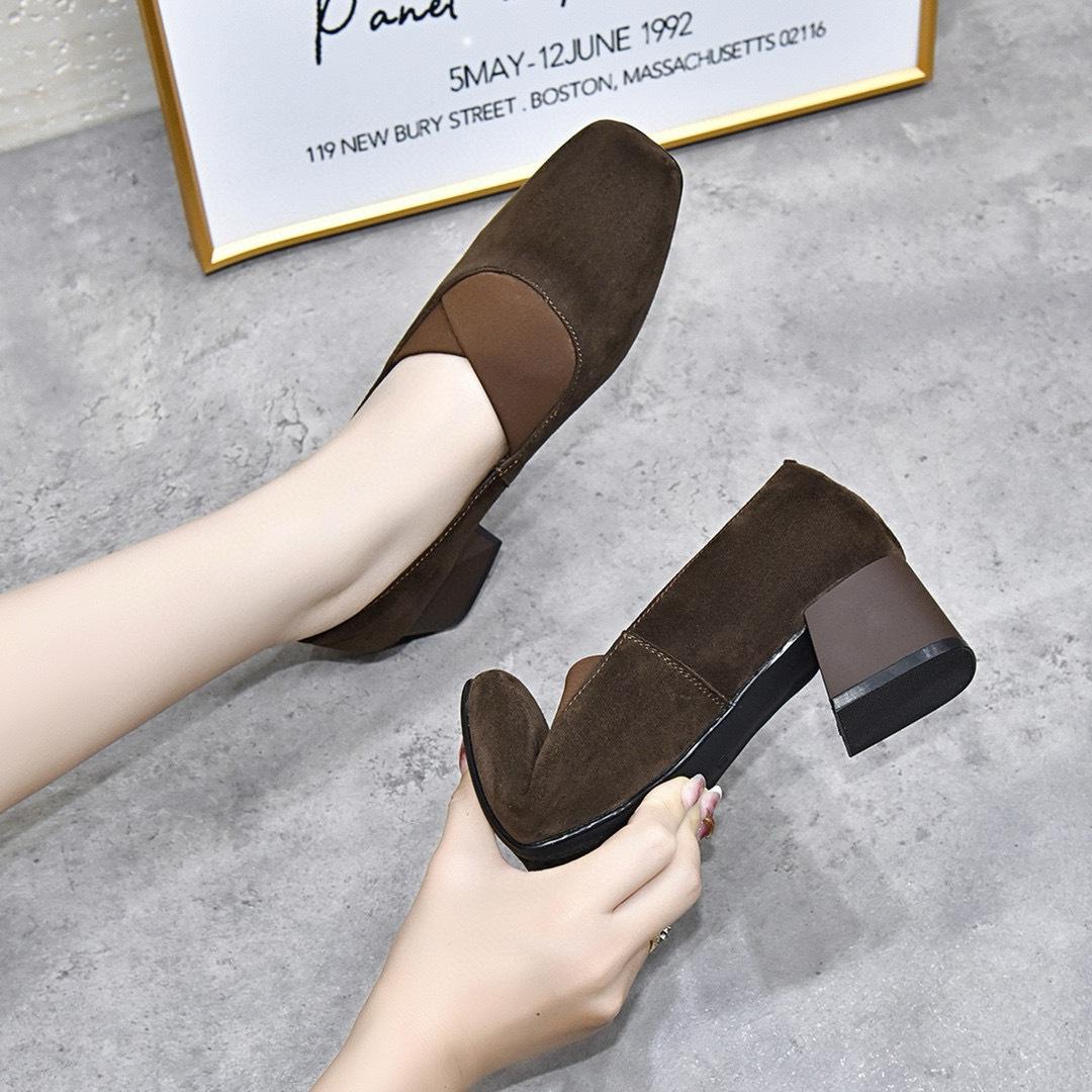 IMG_9963(20240825-093601)