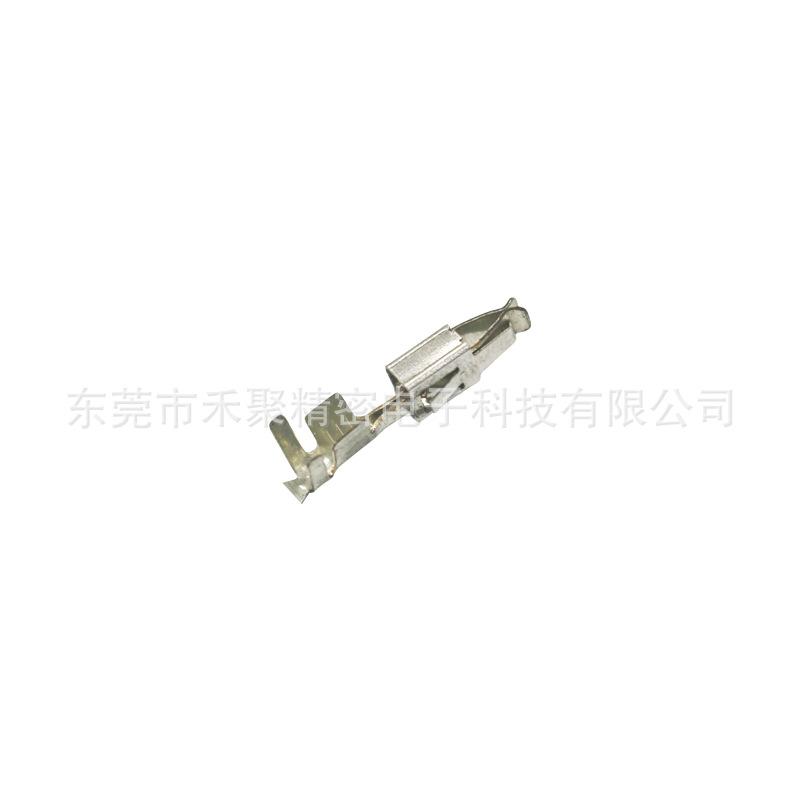 新能源汽车低压复合端子-4-1.jpg