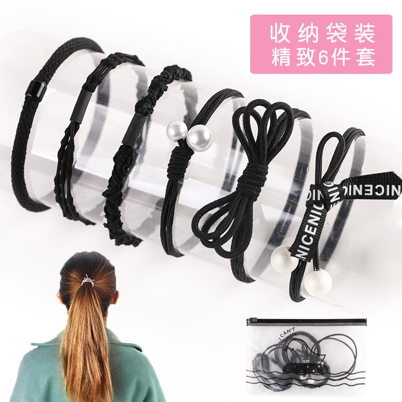 黑色六件套1.jpg