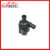 Reclutamiento Popular de Agentes Transfronterizos Bomba de Agua Beyu Waterpump Adecuada para Audi A3 Sportback 5Q0965561B