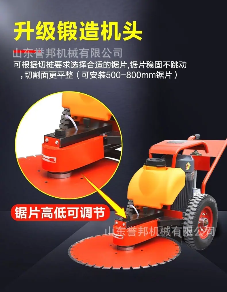 详情图片_05.jpg