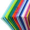 Espuma IXPE de polietileno colorida à prova de som, à prova d'água, com amortecimento, placa de espuma, material para brinquedos, sapatos, artesanato, acessórios de PE