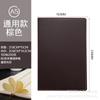 Cuaderno para Reuniones de Negocios Cuaderno de Notas para Oficina Estudiante Engrosado Cuaderno para Miembro de Partido Cuaderno de Estudio Puede Agregar Logotipo