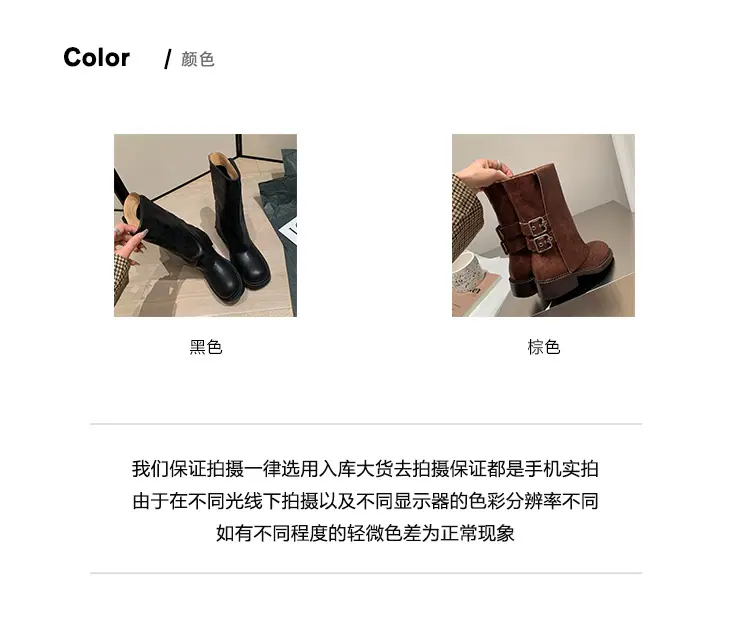 详情04.jpg