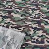 Tela Camuflaje Tela Camuflaje Poliéster Camuflaje Exterior Camuflaje Tela Cortina Tela Bolsa Tela Mantel Mantel Tela Camuflaje