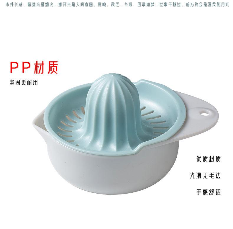 未标题-1_10.jpg