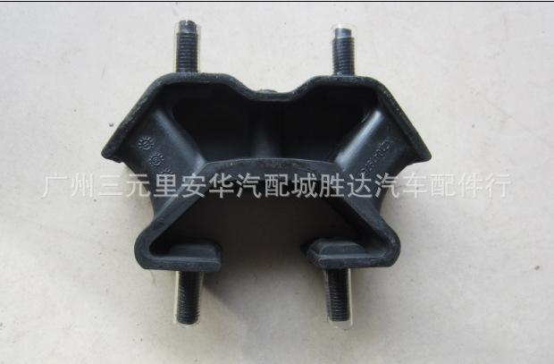 图片23