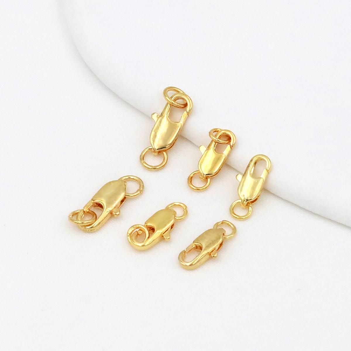 18k