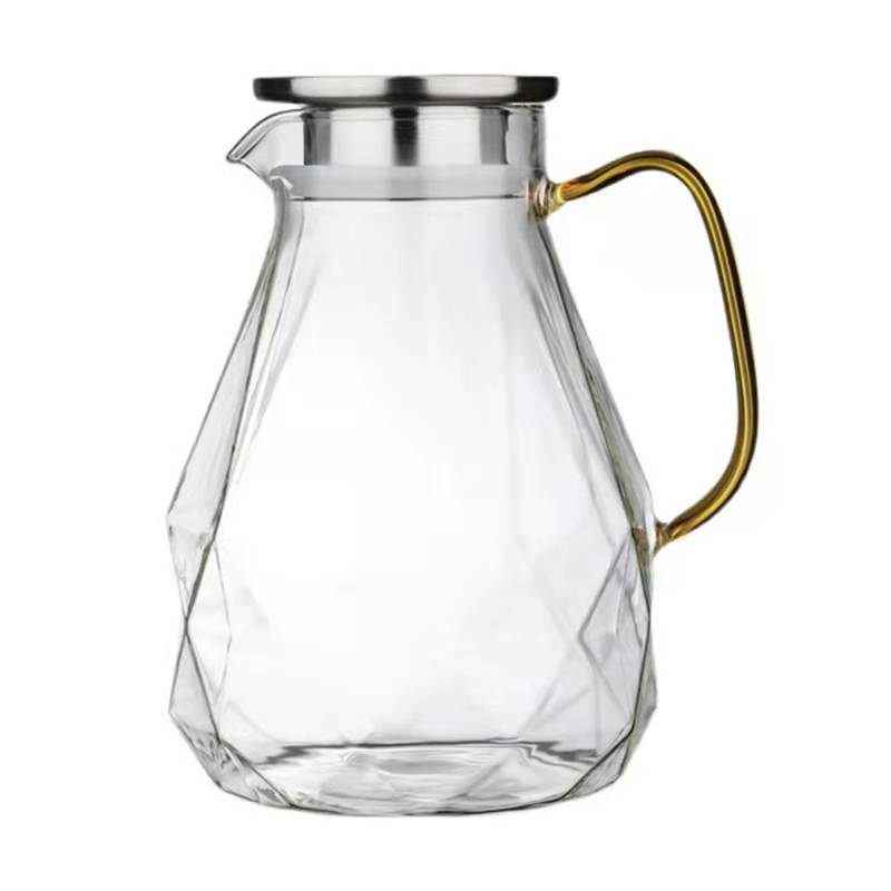 9d81f9f92c2fb4d8fe1a9429c193f3