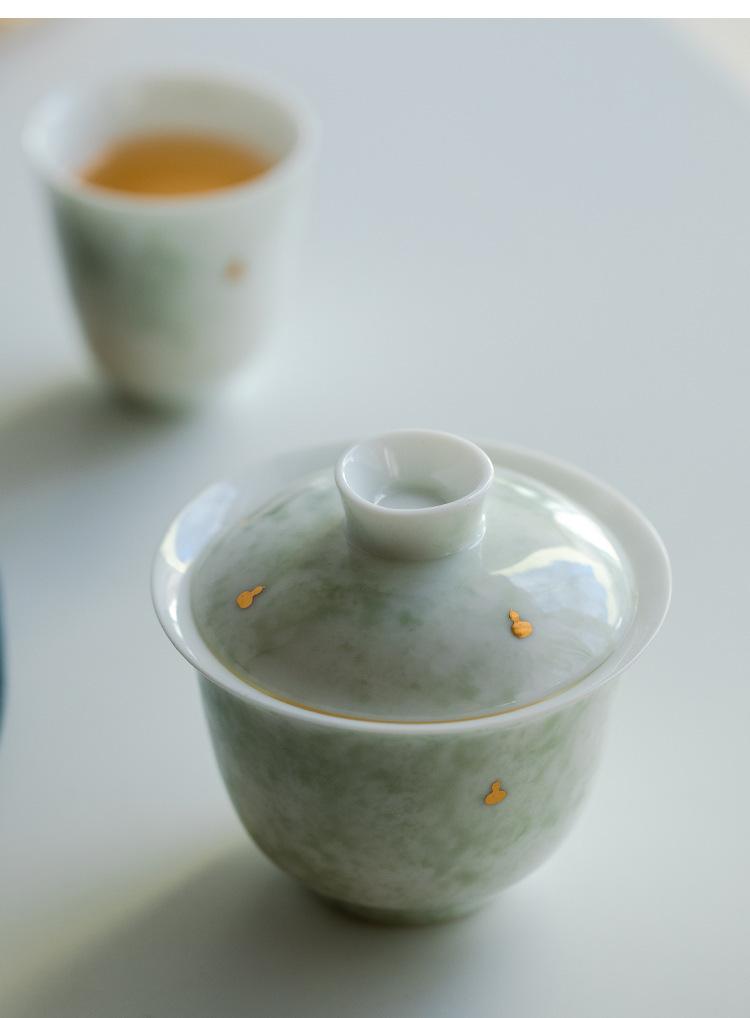 鑺卞紑鑼惰樇_12.jpg